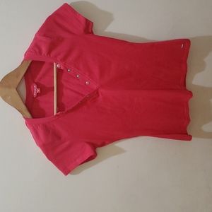 GUESS summer tee